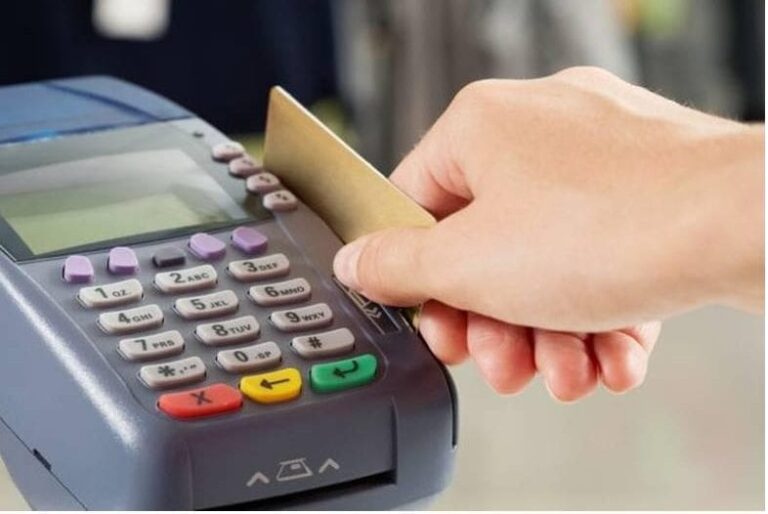 Operaciones con cuentas en divisas no serán gravadas con el nuevo impuesto a las grandes transacciones financieras