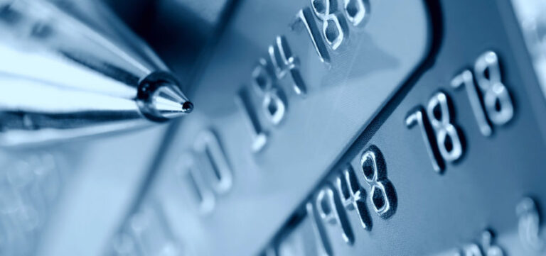 A pesar de la reducción del encaje legal las tarjetas de crédito no van a regresar, aclara Buniak