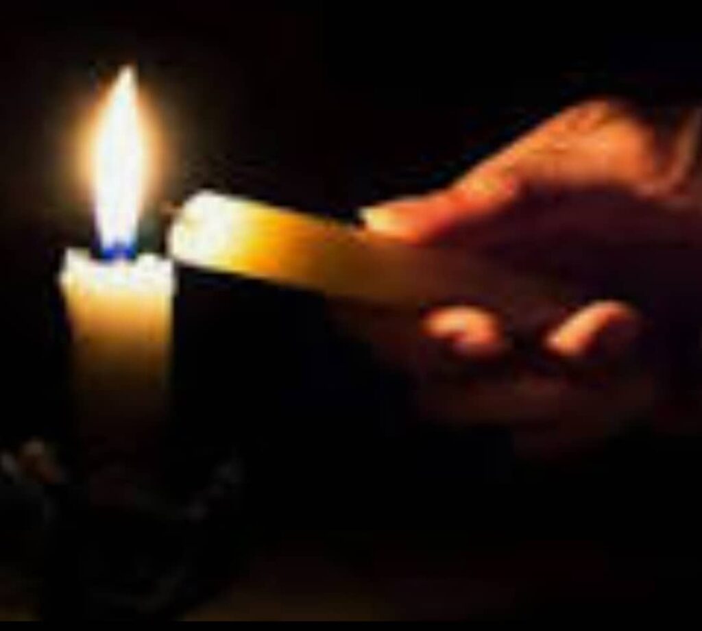 Fallas en el sistema eléctrico nacional aumentaron en abril y estos fueron los estados más afectados