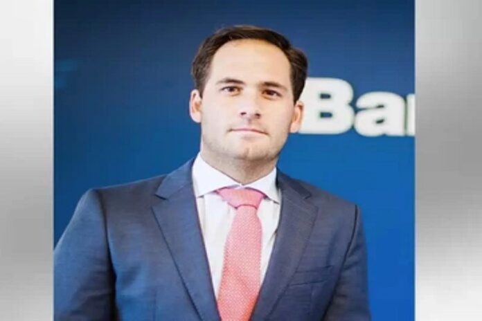 Muere en accidente náutico hijo del banquero venezolano Juan Carlos Escotet