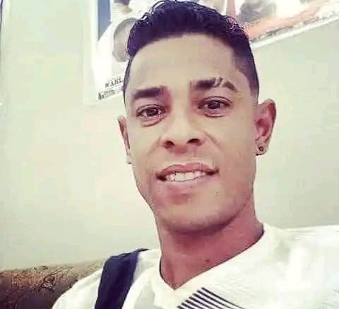 Un venezolano es hallado decapitado en Trinidad y Tobago