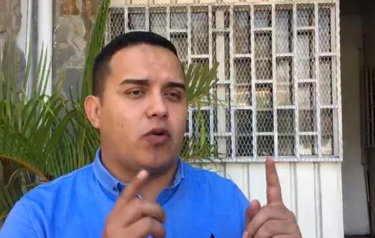 Gobierno regional dará prioridad al mejoramiento de la infraestructura vial