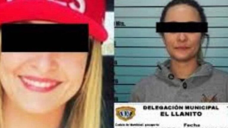 Condenaron a líder de red de extorsión: Fingió pertenecer a las Faes y el MP