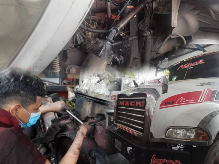 24 flotas primarias ha recuperado Gas Táchira durante el primer trimestre del año