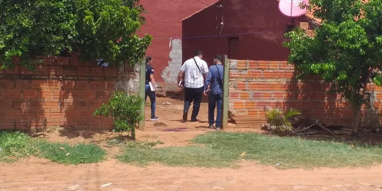 Detienen a tres venezolanos en Costa Rica responsables una masacre