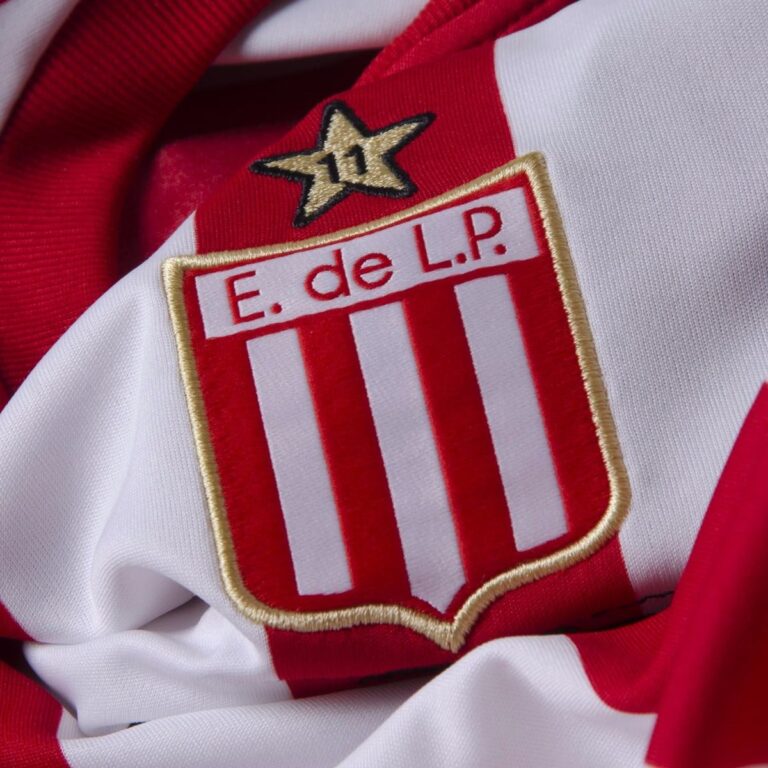 Estudiantes va por la ronda de grupos en la Libertadores