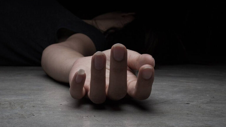 Cepaz reporta 20 femicidios en Venezuela durante enero de 2022