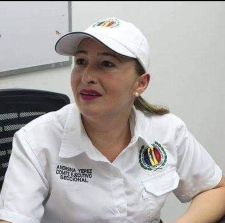 Exaltan el rol de la mujer en su día