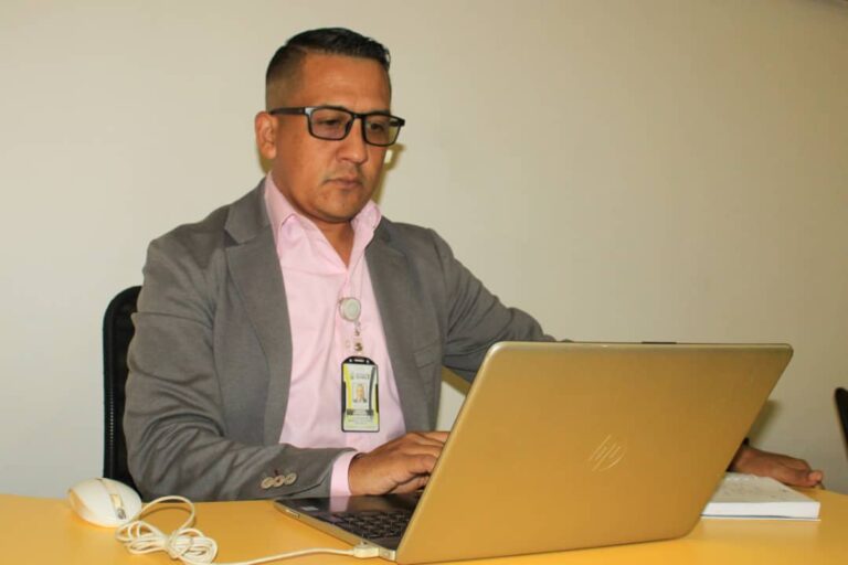 Deportivo Táchira, un crecimiento con visión futurista para el mundo