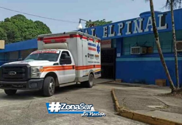 Captan pacientes de Fernández Feo para intervenciones quirúrgicas