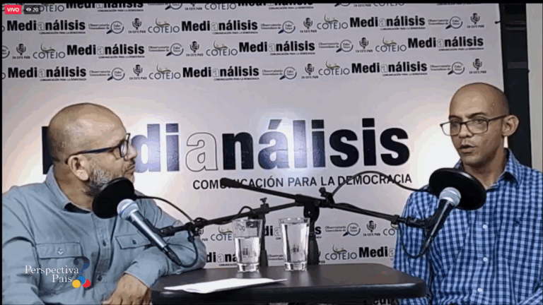 Ricardo Ríos: “La guerra de Ucrania y Rusia hace que EE.UU vuelva a su proveedor de confianza que es Venezuela”