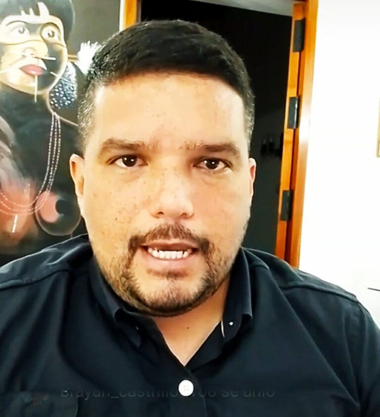 “Suministro de energía eléctrica compete al Gobierno central”