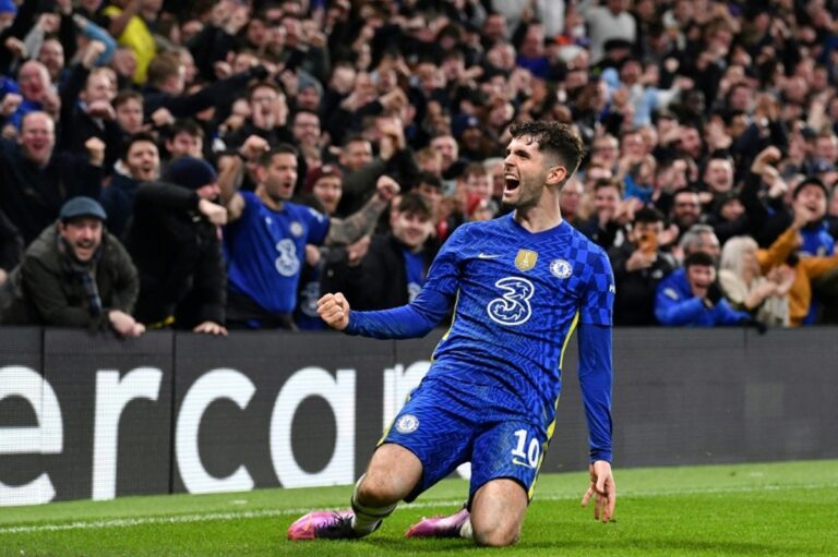 Premier League celebra decisión de poner al Chelsea en venta