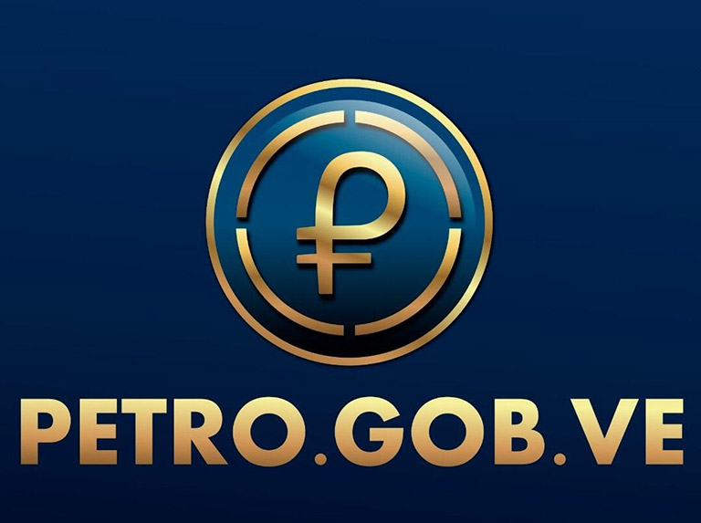 La pregunta: ¿Cuando aumente el petro, el sueldo mínimo también se incrementará?