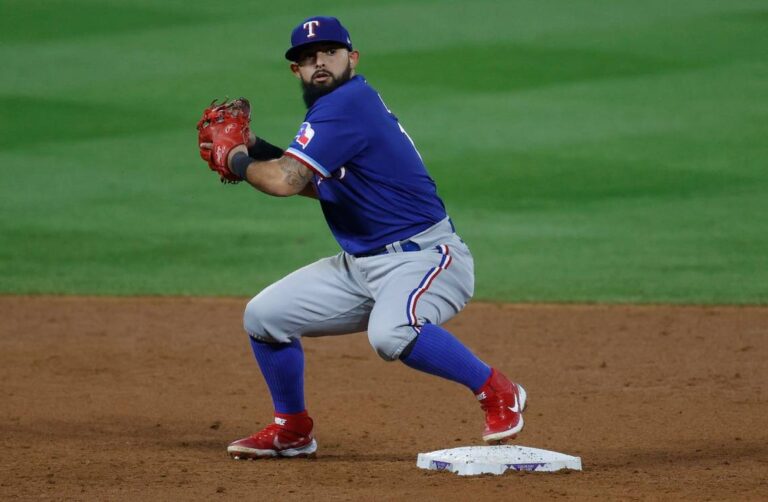 Grandes Ligas y Sindicato no se ponen de acuerdo