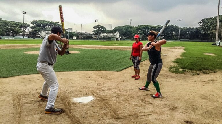 Asociaciones deben cumplir con el proceso de elecciones