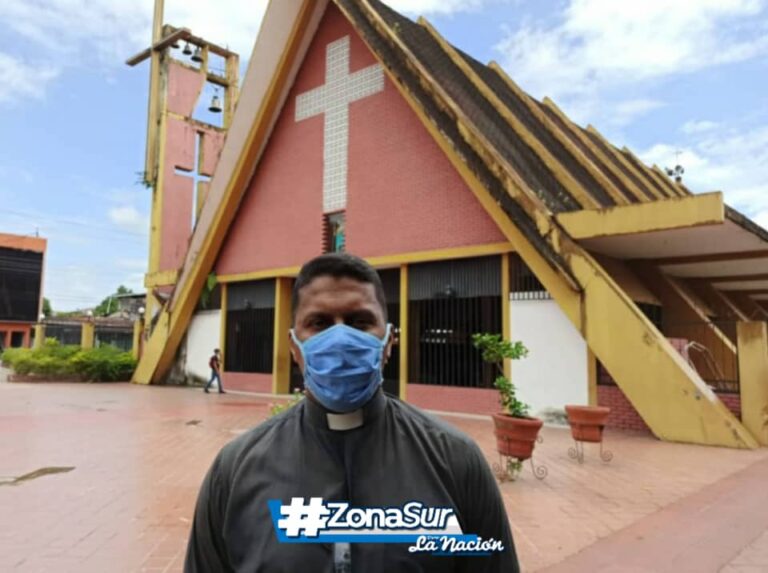 Muchacha de 22 años es mordida por mapanare en Cuite