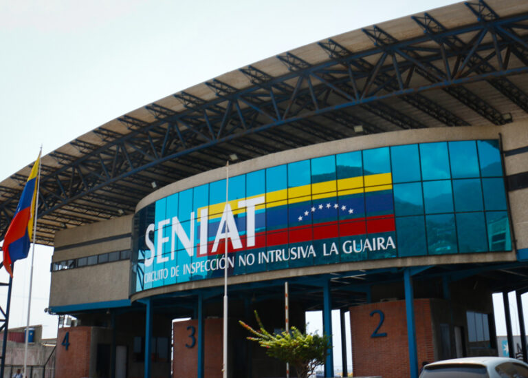 No cumplir con la obligación tributaria acarrea sanciones