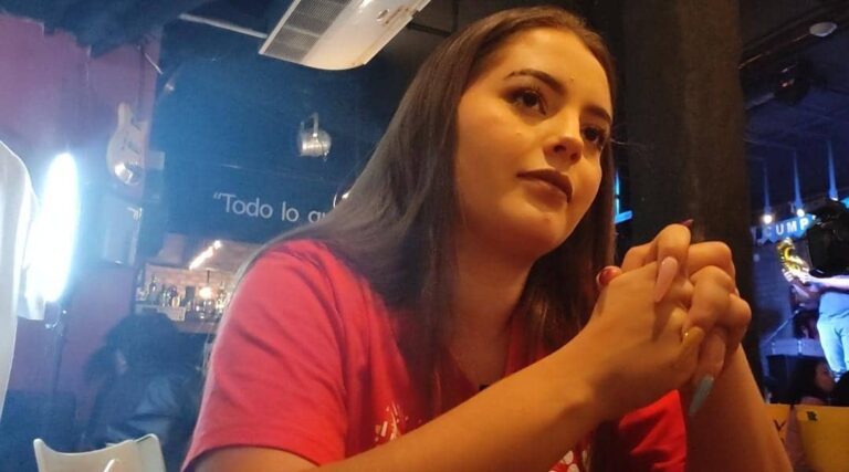 “En Táchira hay demasiado talento para mostrar”