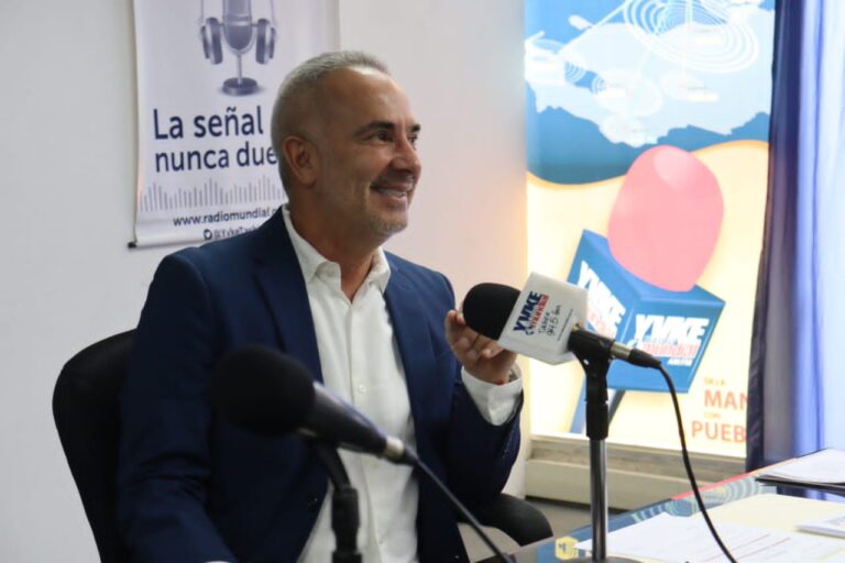 Buscarán reformar la ley del turismo tachirense