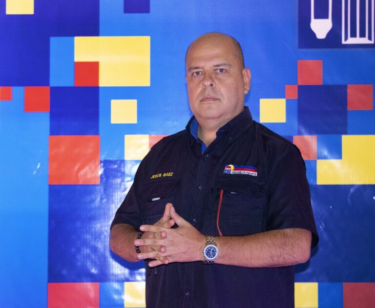 Exigen al alcalde Zambrano tomar medidas ante la crisis eléctrica