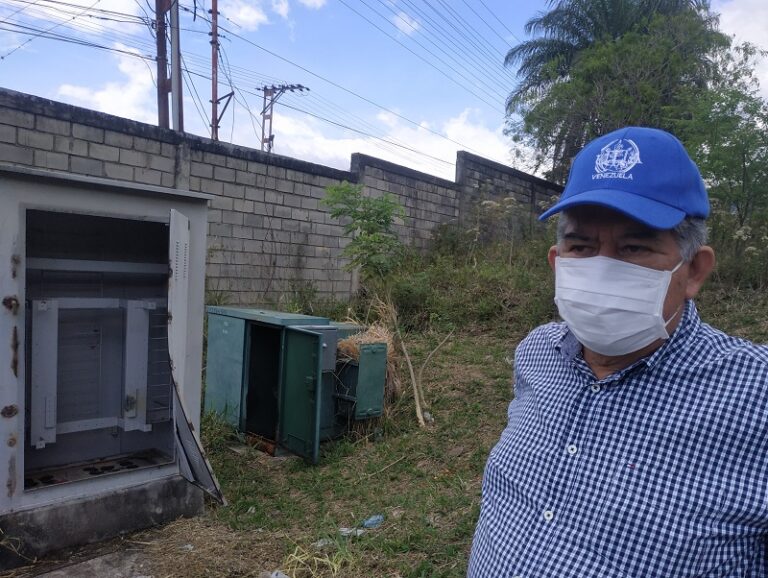 Empresa privada y egresados: ejes por el rescate de la ULA-Táchira