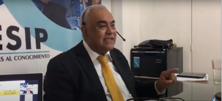 Abren inscripciones para especializaciones, maestrías, doctorados y convenios de pregrado