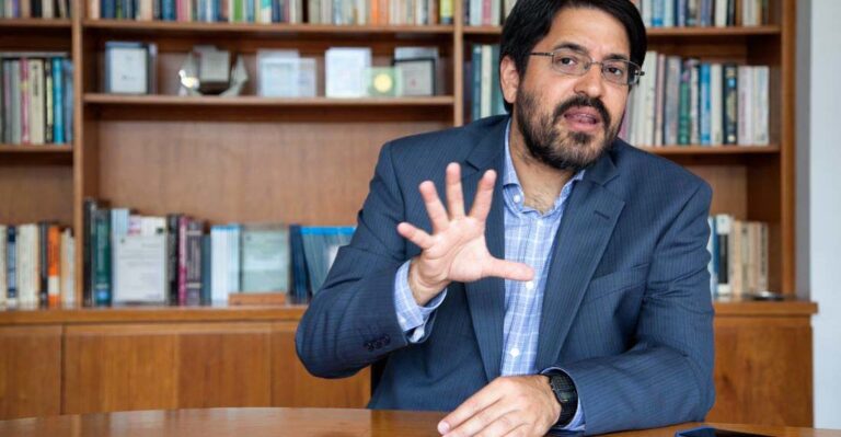 Venezuela dependerá más de las importaciones y otros efectos del conflicto en Ucrania