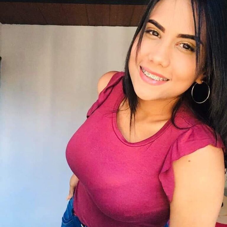 Rescatan a mujer tras ser secuestrada en Maracay: Un amigo planificó el suceso desde Estados Unidos