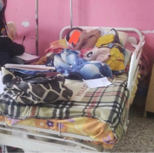 Adolescente ingirió insecticida tras sufrir acoso en escuela de Mérida