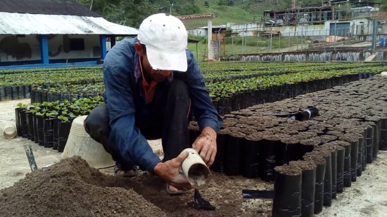 Agricultores de Mérida denuncian irregularidades en alcabalas