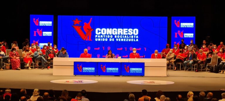 Gobierno apuesta por el diálogo entre Ucrania y Rusia