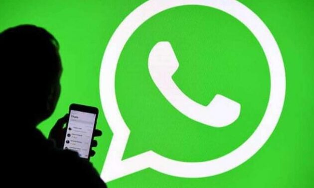 Así puede chatear en WhatsApp en otro idioma
