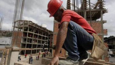 ¿Cuándo se cobrará el nuevo salario mínimo?