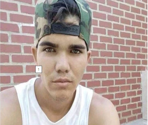 Encuentran sin vida a pescador venezolano desaparecido en Colombia