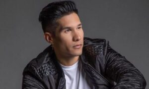 Consternación: Presentadores dan pocas esperanzas sobre la salud de Chyno Miranda