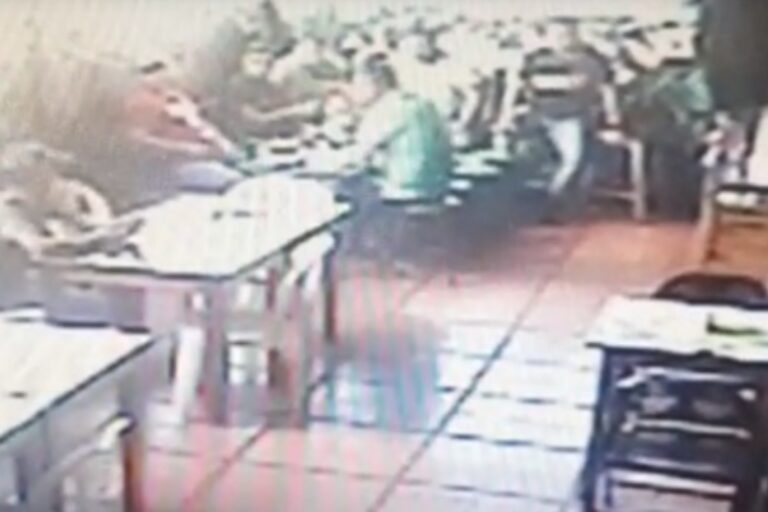 Detenidos 6 funcionarios del Cicpc por simular robo y asesinar a un joven en Carúpano