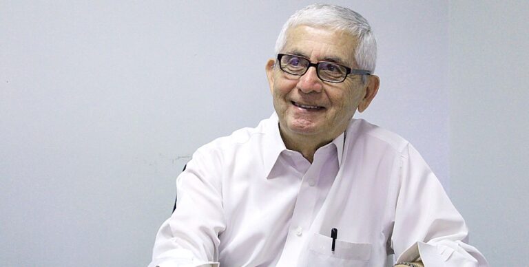 UNET inicia programas de postgrado