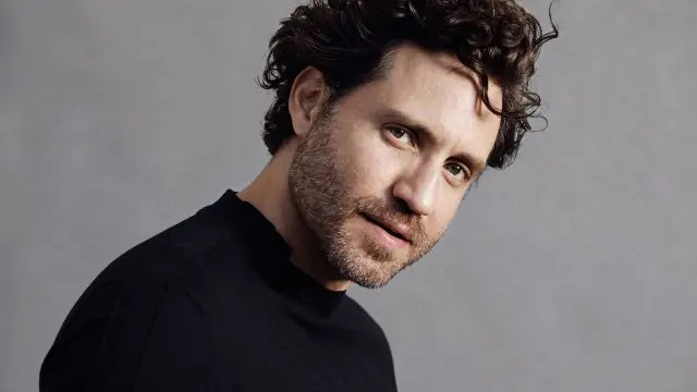 Edgar Ramírez será parte del jurado de la sección "Un certain regard" del Festival de Cannes 