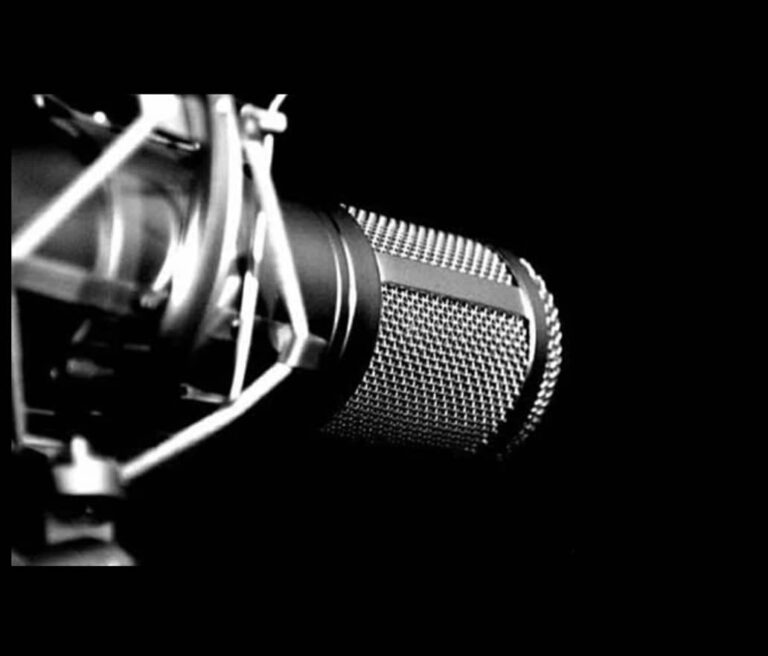 Se apagan las radios en Táchira por crisis eléctrica