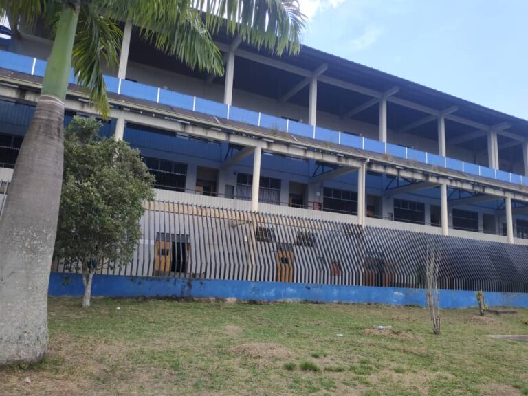 En la ULA-Táchira hacen llamado para sumar esfuerzos en pro del rescate institucional