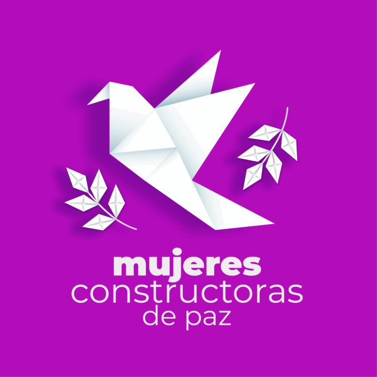 Mujeres sin leyes: derechos sexuales y reproductivos no son garantizados