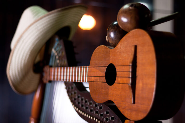 Seleccionados finalistas Táchira de Talento de Corazón Infantil