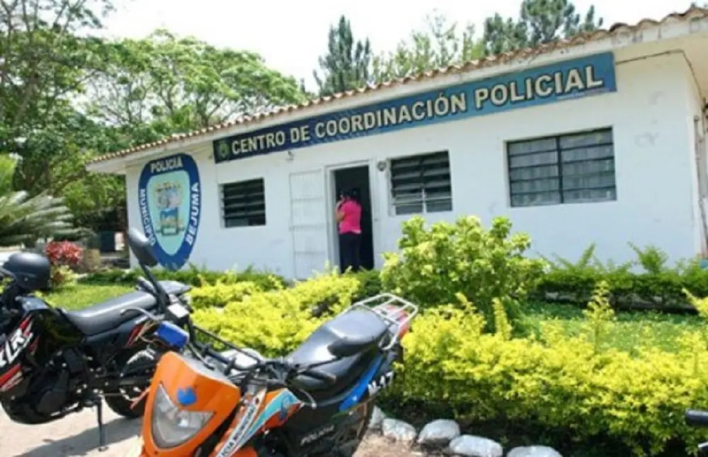 GNB acusado de violar a una adolescente de 13 años fue asesinado por el padre de la víctima