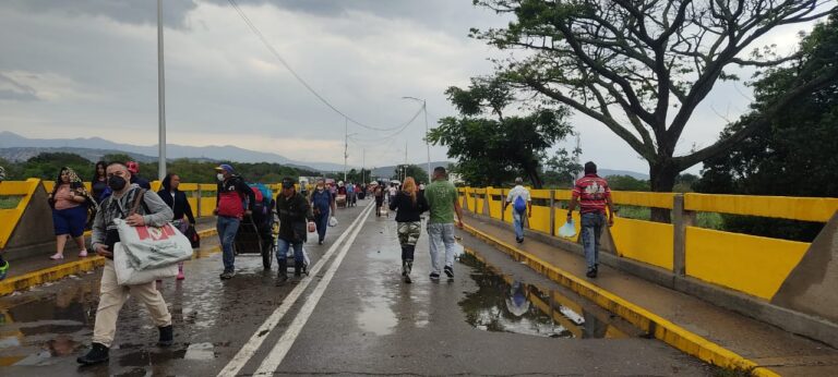 Retornar o irse de casa