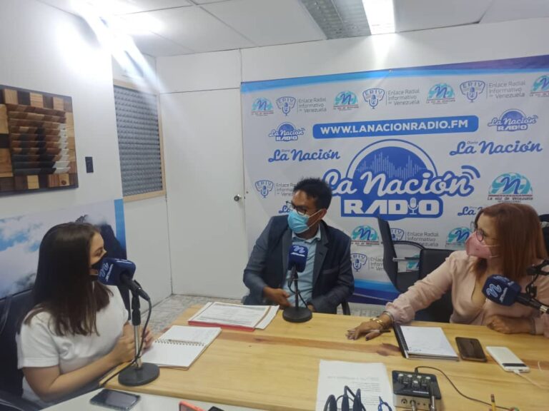 “Gestión de Gómez dejó de ejecutar 300 mil dólares”