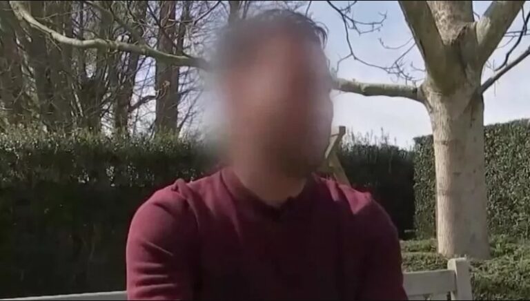 Se ganó 270 mil dólares en la lotería y no los puede cobrar