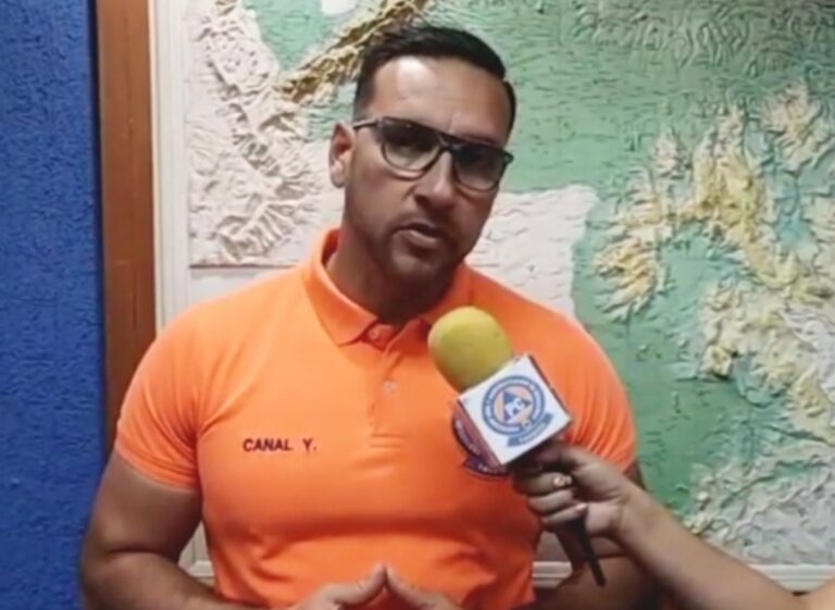 Trece hechos viales se registraron durante el fin de semana