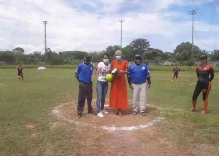Una mano amiga para los pacientes oncológicos