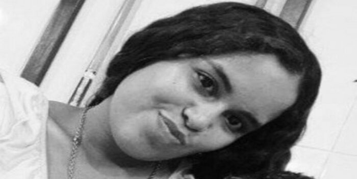 Venezolana fue degollada en Colombia por su pareja